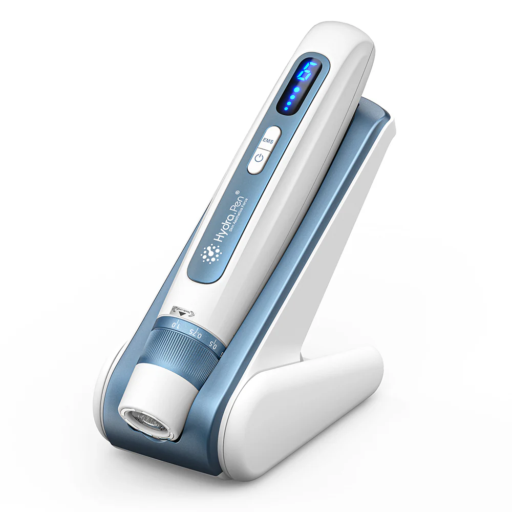 Home Featured Products