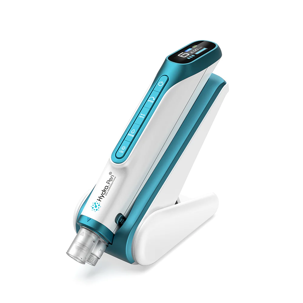 Dr. Pen Best of 2024 Collection